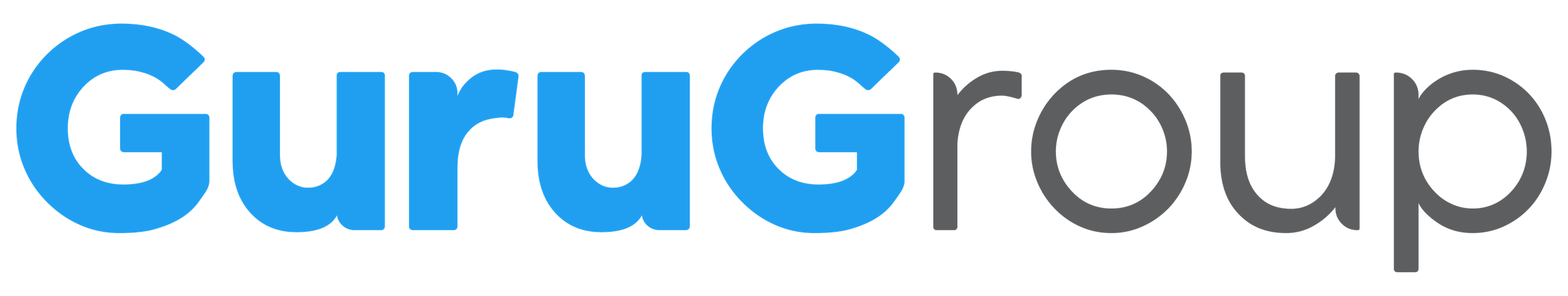 WP Innovation Guru